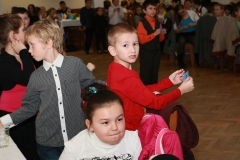 Fotografia: 10. ročník eRko plesu - 14.2.2015