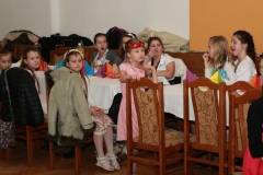 Fotografia: 10. ročník eRko plesu - 14.2.2015