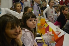 Fotografia: 10. ročník eRko plesu - 14.2.2015