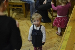 Fotografia: 10. ročník eRko plesu - 14.2.2015