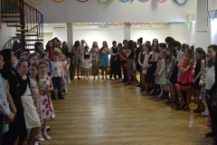 Fotografia: 10. ročník eRko plesu - 14.2.2015