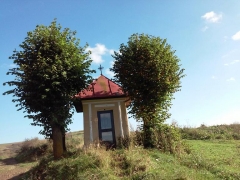 Fotografia: Nová Ľubovňa- rôzne pohľady - Štefan Konkoľ