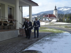 Boží hrob - 2015 – fotografia 11