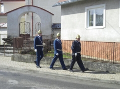 Boží hrob - 2015 – fotografia 16