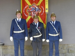 Boží hrob - 2015 – fotografia 17