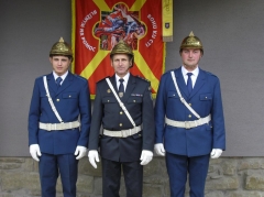 Boží hrob - 2015 – fotografia 4