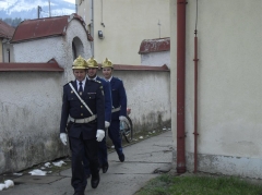 Boží hrob - 2015 – fotografia 1