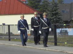 Boží hrob - 2015 – fotografia 7