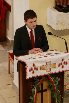 Fotografia: Birmovka 28.6.2015