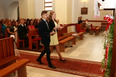 Fotografia: Birmovka 28.6.2015