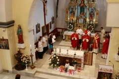Fotografia: Birmovka 28.6.2015