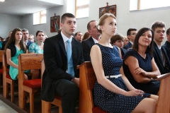 Fotografia: Birmovka 28.6.2015
