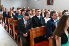 Fotografia: Birmovka 28.6.2015