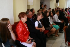 Fotografia: Birmovka 28.6.2015
