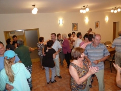 Fotografia: Anna Bal 26.7.2015