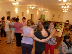 Fotografia: Anna Bal 26.7.2015