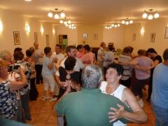 Fotografia: Anna Bal 26.7.2015