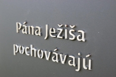 Fotografia: Kostolná ohrada - finále 1.11.2015