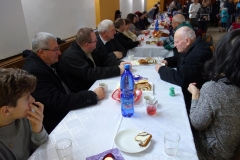 Fotografia: Charitný kahanček lásky 29.11.2015