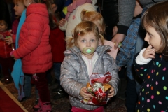 Fotografia: Sv. Miluláš v Novej Ľubovni