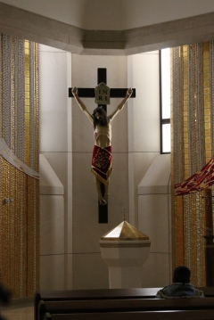 Fotografia: Púť do Krakowa 27.2.2016