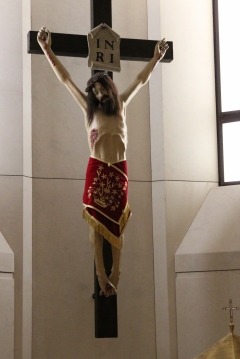 Fotografia: Púť do Krakowa 27.2.2016