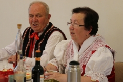 Fotografia: Krojovaný majáles KD - 15.5.2016