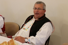 Fotografia: Krojovaný majáles KD - 15.5.2016