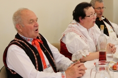 Fotografia: Krojovaný majáles KD - 15.5.2016