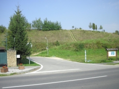 Pomôžte dolapiť páchateľa – fotografia 1