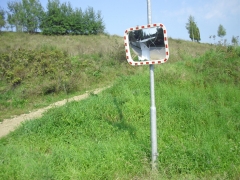 Pomôžte dolapiť páchateľa – fotografia 2