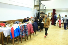 Charitný kahanček lásky – fotografia 4