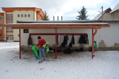 Aréna Nová Ľubovňa – fotografia 8