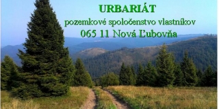 Valné zhromaždenie urbariátu – fotografia 1