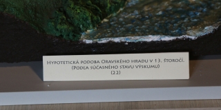 Fotografia: Ďakovný výlet prvoprijímajúcich detí - 10.6.2017 - III. časť