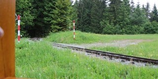 Fotografia: Ďakovný výlet prvoprijímajúcich detí - 10.6.2017 - III. časť