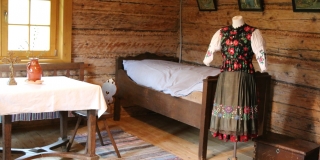 Fotografia: Ďakovný výlet prvoprijímajúcich detí - 10.6.2017 - III. časť