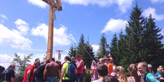 201707271319460.2017-07-22-cierna-hora-02-jpg