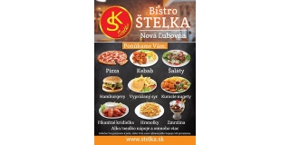 Firma Štellka – fotografia 1