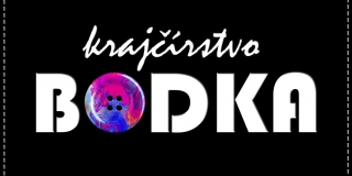 BODKA - Terézia Zimová – fotografia 1
