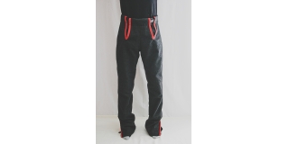 BODKA - Terézia Zimová – fotografia 43