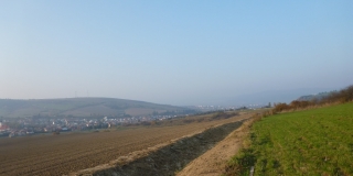 Fotografia: Oprava povrchových kanálov - Brehy