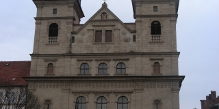 Fotografia: Členovia KD na Vianočných trhoch v Košiciach 13.12.2017