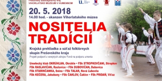 Úspech FS Taľar – fotografia 2