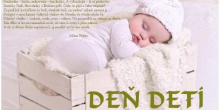 Deň detí - 1. jún – fotografia 2