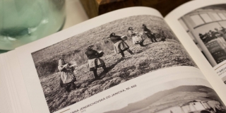 Knihy o obci – fotografia 7