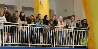 Fotografia: 21. ročník Memoriálu Štefana Kmeča I. časť