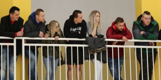 Fotografia: 21. ročník Memoriálu Štefana Kmeča I. časť