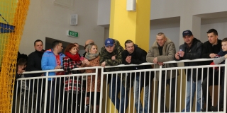 Fotografia: 21. ročník Memoriálu Štefana Kmeča I. časť