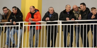 Fotografia: 21. ročník Memoriálu Štefana Kmeča I. časť